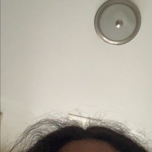 Meet your Posher, Estefania